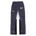 Gallery Dept Pants