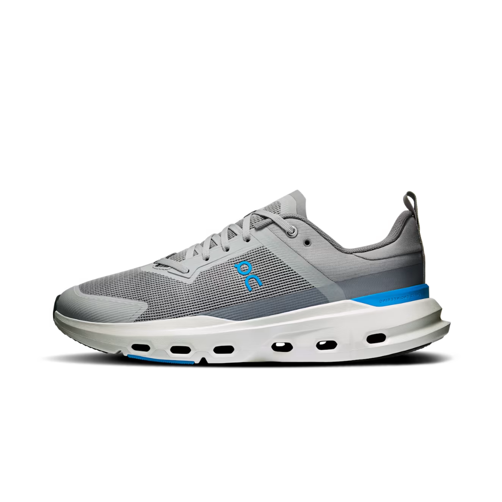 On Running Cloudpulse NEXT Alloy Malibu