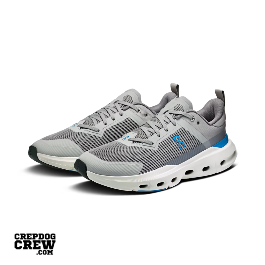 On Running Cloudpulse NEXT Alloy Malibu