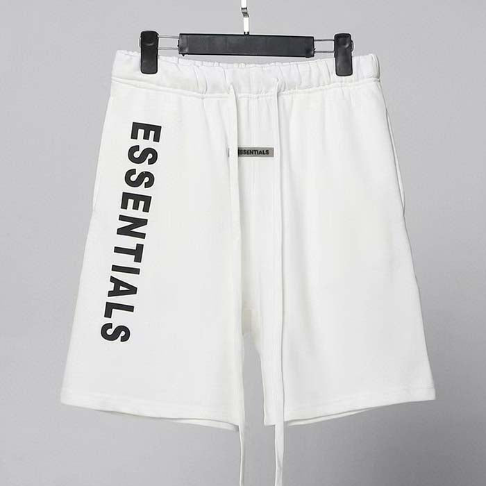 Fear of God  ESSENTIALS Shorts