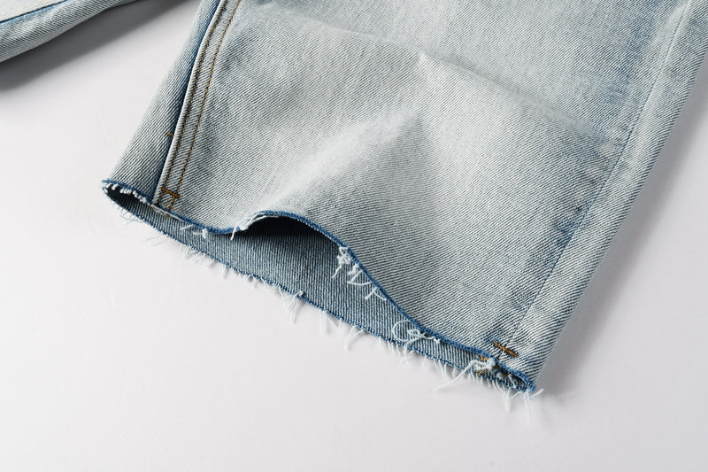 KSUBI Jeans #2001