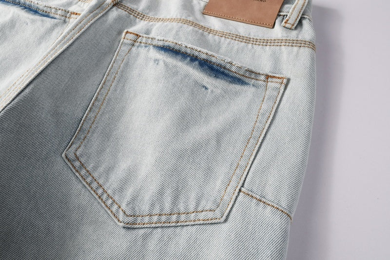 Purple Brand  Jeans #PU9142