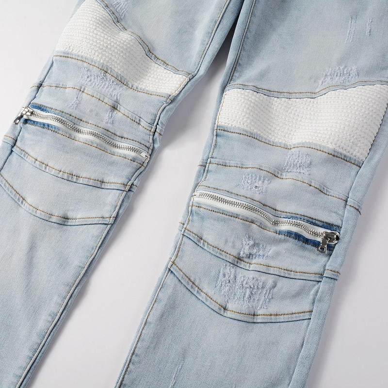AMIRI Jeans #6630