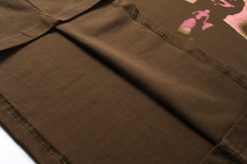 Sp5der 555555 T-Shirts