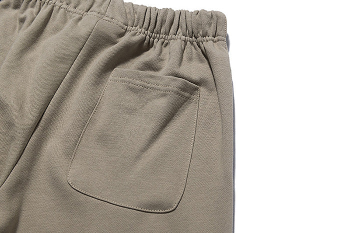 Fear Of God Essentials Joggers